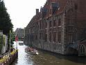 Bruges (1)